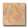 Nafco Canyon Rock Clay Vinyl Flooring