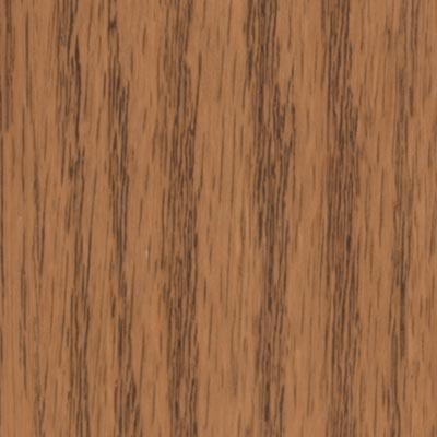 Nafco Classic Plank Brown Oak Acp-32