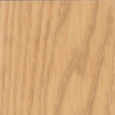 Nafco Classic Plank Golden Oak Acp-35