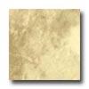 Nafco Claystone Clay Beige Vinyl Flooring