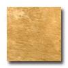 Nafco Calystone Earthy Gold Vinyl Flooring