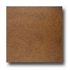 Nafco Kyrah Copper Vinyl Flooring