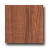 Nafco Latitudes Jatoba Vinyl Flooring