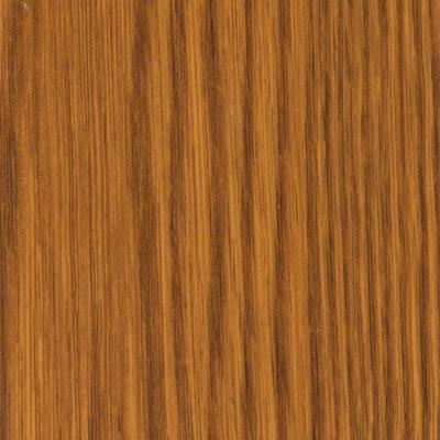 Nafco Lorraine Oak Rusty Oak Lo-333