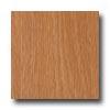 Nafco Lorraine Oak Spice Vinyl Flooring