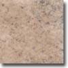 Nafco Milestone Desert Sand Vinyl Flooring