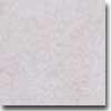 Nafco Milestone Nimbus White Vinyl Flooring