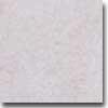 Nafco Mileqtone Quickstik Nimbus White Vinyl Flooring