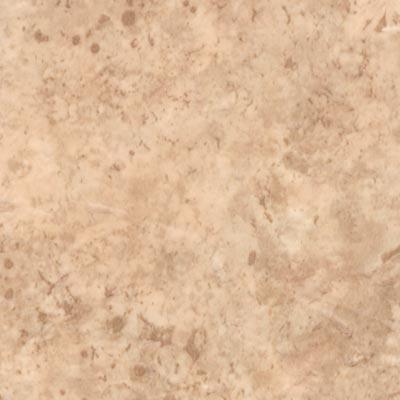 Nafco Navona Stone Quickstik 12x12 Look Taupe Qnv-735