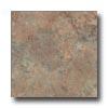 Nafco Permastone Bombay Creek Rock Vinyl Flooring