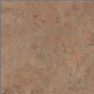 Nafco Permastone Bombay Jersey Suede Vinyl Flooring