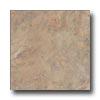 Nafcp Permastone Bombay Lunzr Dusk Vinyl Flooring