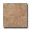 Nafco Permastone Bombay Rose Rock Vinyl Flooring