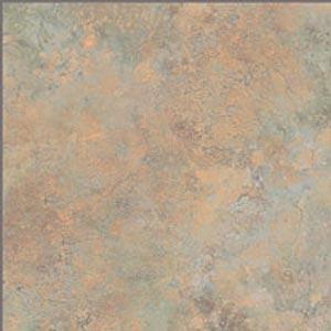 Nafco Permastone Bombay Rock Candy Vinyl Flooring