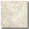 Nafco Permastone Glaze Sandstone Vinyl Flooring