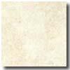 Nafco Permastone Glaze Wheat Vinyl Flooring