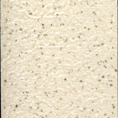 Nafco Permastone Modular Monostone Beach Pmr-853