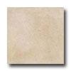 Nafco Permastone Modular Porcelain Cameo Vinyl Flooring