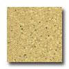 Nafco Permastone Modulat Brick Straw Vinyl Flooring