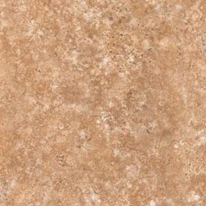 Nafco Permastone Modular Tuscany Quickstik Sunstone Tc-130