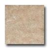 Nafco Permastone Modular Parchment Earth Vinyl Flooring