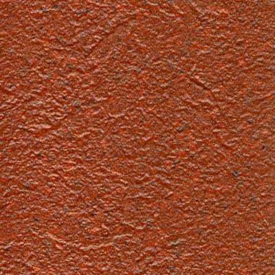 Nafco Permastone Mdular Brick Aztec Br-372