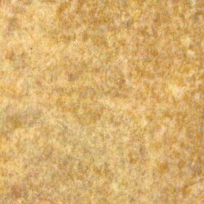 Nafco Permastone Modular Porclain Suede Pmr-772