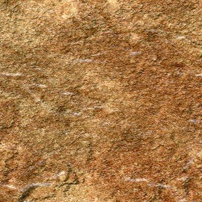 Nafco Permastone Modular Natural Slate River Rock Pmr-664