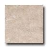 Nafco Permastone Modular Parchment Baltic Vinyl Flooring