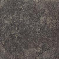 Nafco Permastone Natural Slate Lava Stone Vinyl Flooring