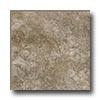 Nafco Permastone Natural Slate Mossy Stone Vinyl Flooring