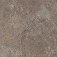 Nafco Permastone Natural Slate Gray Stone Vinyl Flooring