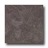 Nafco Permastone Natural Slate Prairie Grave~ Vinyl Flooring