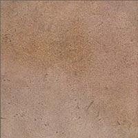 Nafco Permastone Prpcelain Russet Pn-772