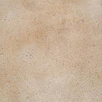 Nafco Permastone Porcelain Desert Pn-771