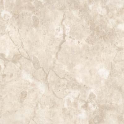 Nafco Permastone Tumbled Marble Spice Tm222