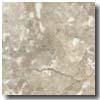 Nafco Permastone Tumbled Marble Gray Rock Vinyl Flooring