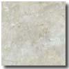 Nafco Permastone Tumbled Marble Pewter Vinyl Flooring