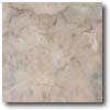 Nafco Roman Stonw Marl Vinyl Flooring