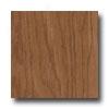 Nafco Savannah Oak Vintage Brown Vinyl Flooring