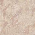 Nafco Slate Cream Gls-813