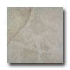 Nafco Valley Stone Bisque Vinyl Flooring