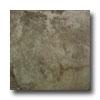 Nafco Valley Stone Somerset Vinyl Flooring