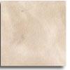 Nafco Victorian Marble Buff Vinyl Flooring