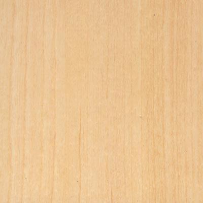 Nafco Wood 4 Maple Glp-413