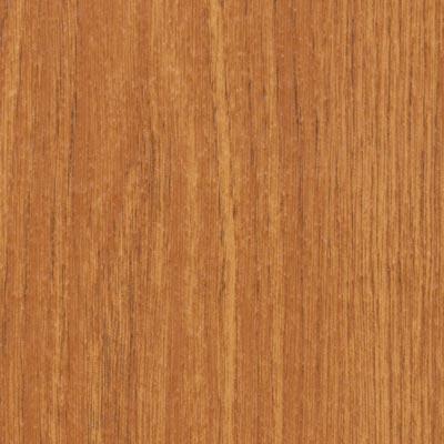 Nafco Wood 4 Red Oak Glp-415