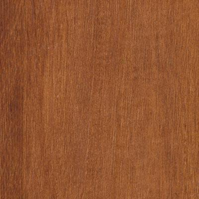 Nafco Wood 6 Chestnut Glp-606