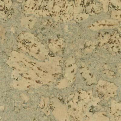 Natural Cork Classic Cork Valencia Matte 40p1611