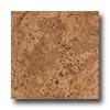 Natural Cork Classi cSeries Douro Matte Bark of the Flooring