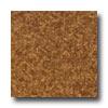 Natural Cork Classic Series Granito Cork Flooring